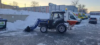 Firma Sprzątająca lublin Finish Servis sprzątanie hal produkcyjnych,magazynowych,biur#🇵🇱